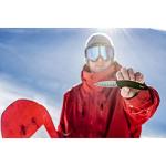 Kershaw Dividend Olive Assisted Opening Knife