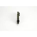 Kershaw Shuffle II Olive Folding Pocket Knife