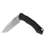 Kershaw Analyst EDC Pocket Knife with Clip