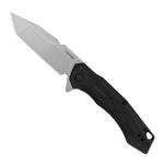 Kershaw Analyst EDC Pocket Knife with Clip