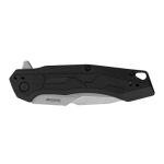 Kershaw Analyst EDC Pocket Knife with Clip