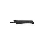Kershaw Lonerock RBK2 Folding Knife with Sheath
