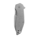 Kershaw Gravel EDC Pocket Knife with Clip