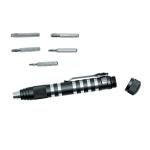 Kershaw TX-Tool Multifunction Magnetic Bit Driver