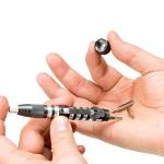 Kershaw TX-Tool Multifunction Magnetic Bit Driver