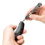 Kershaw TX-Tool Multifunction Magnetic Bit Driver