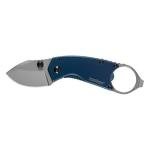 Kershaw Antic Folding Pocket Knife with Tools