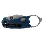 Kershaw Antic Folding Pocket Knife with Tools