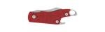 Kershaw Cinder Keychain Pocket Knife 2-Pack