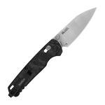 Kershaw Bel Air Carbon Fiber Pocket Knife
