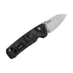 Kershaw Bel Air Carbon Fiber Pocket Knife