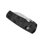 Kershaw Bel Air Carbon Fiber Pocket Knife