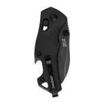 Kershaw Craze Folding Knife with Bottle Opener