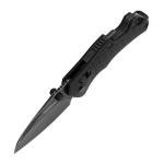 Kershaw Craze Folding Knife with Bottle Opener