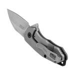 Kershaw Rate Folding Pocket Knife with Pocketclip