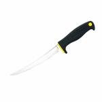 Kershaw 7" Fish Fillet Knife with Sheath