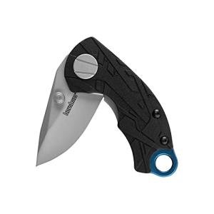 Kershaw Aftereffect 1.7-Inch Folding Pocket Knife