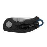 Kershaw Aftereffect 1.7-Inch Folding Pocket Knife