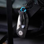 Kershaw Aftereffect 1.7-Inch Folding Pocket Knife