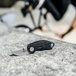 Kershaw Aftereffect 1.7-Inch Folding Pocket Knife