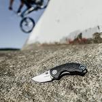 Kershaw Aftereffect 1.7-Inch Folding Pocket Knife