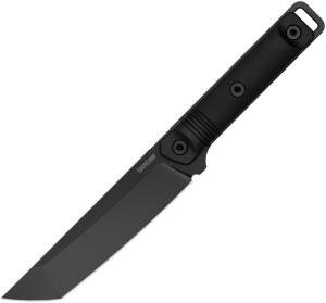 Kershaw Atreides Fixed Blade Knife with Sheath
