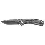 Kershaw Folding Pocket Knife with SpeedSafe Assist