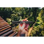 Kershaw XCOM Military Pocketknife with Black Blade