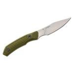 Kershaw Deschutes Caper Fixed Blade Knife