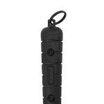 Kershaw Arise 4.2-in. Fixed Blade Pocket Knife