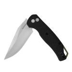 Kershaw Runoff Folding Pocket Knife with Clip Point