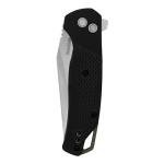 Kershaw Runoff Folding Pocket Knife with Clip Point