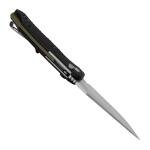 Kershaw Runoff Folding Pocket Knife with Clip Point