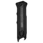 Kershaw Interstellar EDC Pocket Knife with Serrated Blade