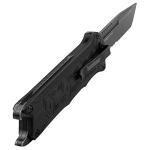 Kershaw Interstellar EDC Pocket Knife with Serrated Blade