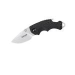Kershaw Shuffle Folding Pocket Knife with Screwdriver