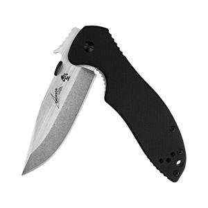 Kershaw Emerson CQC-6K Pocket Knife