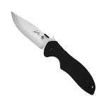 Kershaw Emerson CQC-6K Pocket Knife