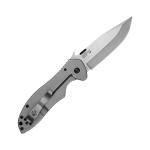 Kershaw Emerson CQC-6K Pocket Knife