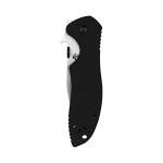 Kershaw Emerson CQC-6K Pocket Knife