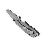 Kershaw Emerson CQC-6K Pocket Knife