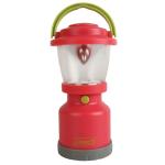 Coleman Kids LED Adventure Mini Lantern - Assorted Colors