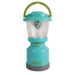 Coleman Kids LED Adventure Mini Lantern - Assorted Colors