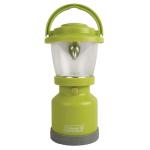 Coleman Kids LED Adventure Mini Lantern - Assorted Colors