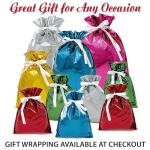 Men's 15-Piece Travel Kit with Essentials