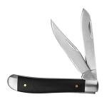 Kershaw Gadsden Folding Pocket Knife with 2 Blades