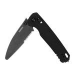 Kershaw Bel Air Folding Knife with MagnaCut Blade