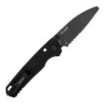 Kershaw Bel Air Folding Knife with MagnaCut Blade