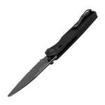 Kershaw Bel Air Folding Knife with MagnaCut Blade