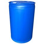 Augason Farms 55-Gallon BPA-Free Water Storage Barrel